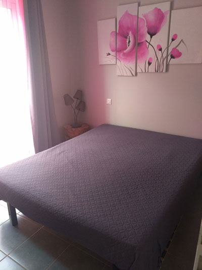 maison a vendre saint sauveur de cruzieres en ardeche